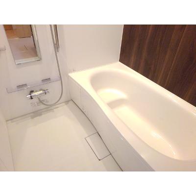 ヴィリダーリウム　上山手 307【管理NO：1-024400301-03060】 ★家具家電は申し込み後に搬入しますの物件画像