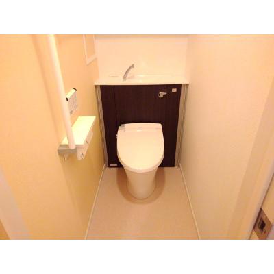 ヴィリダーリウム　上山手 307【管理NO：1-024400301-03060】 ★家具家電は申し込み後に搬入しますの物件画像