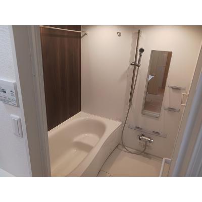 ヴィリダーリウム　上山手 306【管理NO：1-024400301-03050】 ★家具家電は申し込み後に搬入します 2026年07月下旬入居可能の物件画像