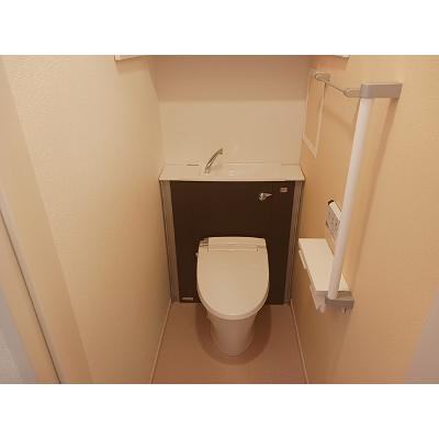 ヴィリダーリウム　上山手 306【管理NO：1-024400301-03050】 ★家具家電は申し込み後に搬入します 2026年07月下旬入居可能の物件画像