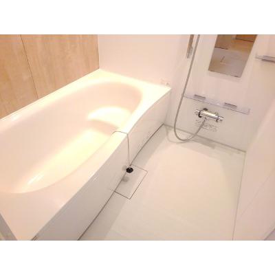 ヴィリダーリウム　上山手 203【管理NO：1-024400301-02030】 ★家具家電は申し込み後に搬入しますの物件画像