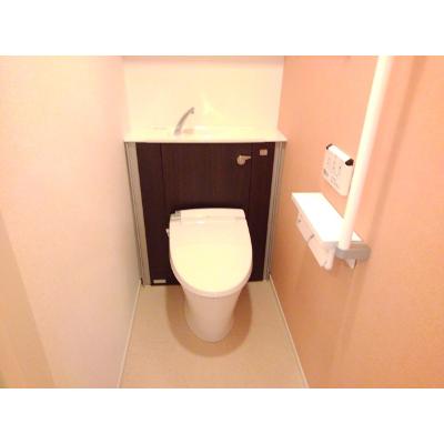 ヴィリダーリウム　上山手 203【管理NO：1-024400301-02030】 ★家具家電は申し込み後に搬入しますの物件画像