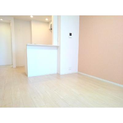 エアリ　フロント 103【管理NO：1-024141701-01030】 ★家具家電は申し込み後に搬入します 2026年07月中旬入居可能の物件画像