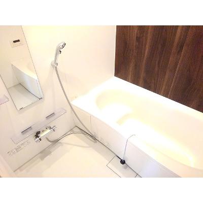 エアリ　フロント 103【管理NO：1-024141701-01030】 ★家具家電は申し込み後に搬入します 2026年07月中旬入居可能の物件画像