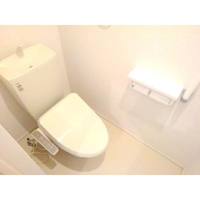 エアリ　フロント 103【管理NO：1-024141701-01030】 ★家具家電は申し込み後に搬入します 2026年07月中旬入居可能の物件画像