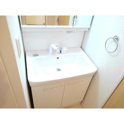 エアリ　フロント 103【管理NO：1-024141701-01030】 ★家具家電は申し込み後に搬入します 2026年07月中旬入居可能の物件画像