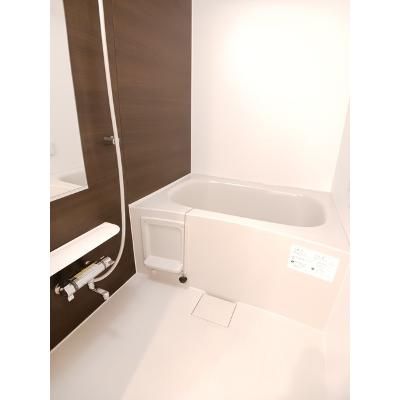 リアーレ丑寅 101【管理NO：1-023013101-01010】 ★家具家電は申し込み後に搬入しますの物件画像