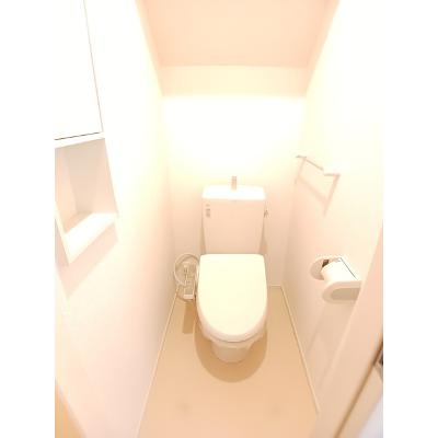 リアーレ丑寅 101【管理NO：1-023013101-01010】 ★家具家電は申し込み後に搬入しますの物件画像
