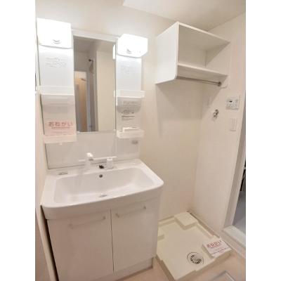 リアーレ丑寅 101【管理NO：1-023013101-01010】 ★家具家電は申し込み後に搬入しますの物件画像