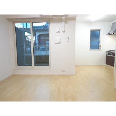 ラパン　ノアール 205【管理NO：1-022806901-02040】 ★家具家電は申し込み後に搬入します 2026年07月上旬入居可能の物件画像