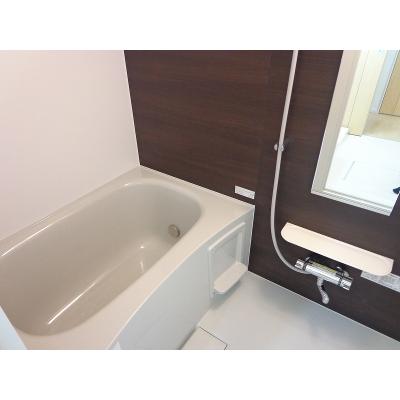 ラパン　ノアール 205【管理NO：1-022806901-02040】 ★家具家電は申し込み後に搬入します 2026年07月上旬入居可能の物件画像