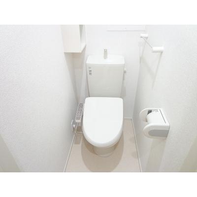 ラパン　ノアール 205【管理NO：1-022806901-02040】 ★家具家電は申し込み後に搬入します 2026年07月上旬入居可能の物件画像