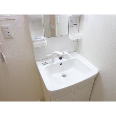 ラパン　ノアール 205【管理NO：1-022806901-02040】 ★家具家電は申し込み後に搬入します 2026年07月上旬入居可能の物件画像