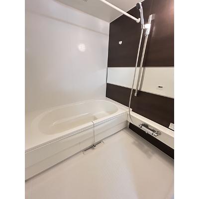 グランメゾン 101【管理NO：1-022678101-01010】 ★家具家電は申し込み後に搬入します 2026年08月上旬入居可能の物件画像