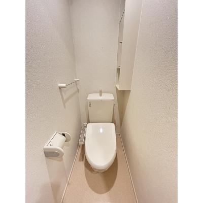 グランメゾン 101【管理NO：1-022678101-01010】 ★家具家電は申し込み後に搬入します 2026年08月上旬入居可能の物件画像