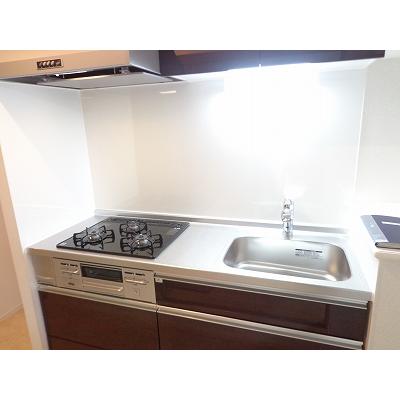クリアネス　コート 307【管理NO：1-020593901-03060】 ★家具家電は申し込み後に搬入しますの物件画像