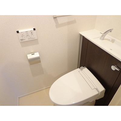 クリアネス　コート 307【管理NO：1-020593901-03060】 ★家具家電は申し込み後に搬入しますの物件画像