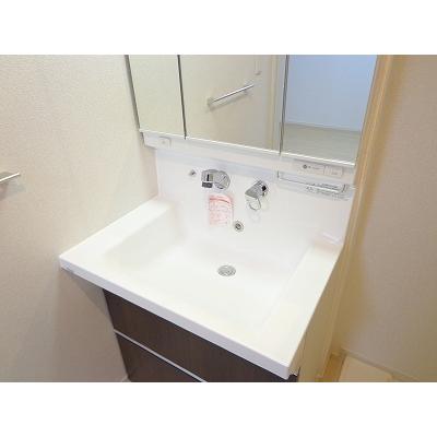 クリアネス　コート 307【管理NO：1-020593901-03060】 ★家具家電は申し込み後に搬入しますの物件画像
