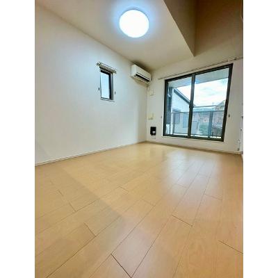 クリ－ル　ポッシュＴ＆Ｋ 201【管理NO：1-020424601-02010】 ★家具家電は申し込み後に搬入します 2026年07月下旬入居可能の物件画像