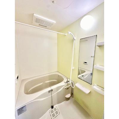 クリ－ル　ポッシュＴ＆Ｋ 201【管理NO：1-020424601-02010】 ★家具家電は申し込み後に搬入します 2026年07月下旬入居可能の物件画像