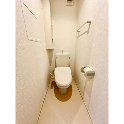 クリ－ル　ポッシュＴ＆Ｋ 201【管理NO：1-020424601-02010】 ★家具家電は申し込み後に搬入します 2026年07月下旬入居可能の物件画像
