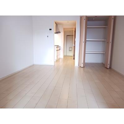 サンプラザ　茨木 508【管理NO：1-020411801-05070】 ★家具家電は申し込み後に搬入します 2026年08月上旬入居可能の物件画像