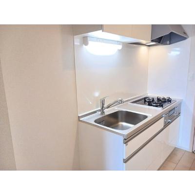 サンプラザ　茨木 508【管理NO：1-020411801-05070】 ★家具家電は申し込み後に搬入します 2026年08月上旬入居可能の物件画像