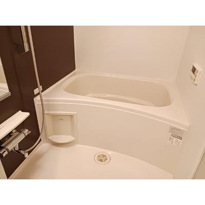 サンプラザ　茨木 508【管理NO：1-020411801-05070】 ★家具家電は申し込み後に搬入します 2026年08月上旬入居可能の物件画像