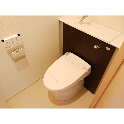 サンプラザ　茨木 508【管理NO：1-020411801-05070】 ★家具家電は申し込み後に搬入します 2026年08月上旬入居可能の物件画像