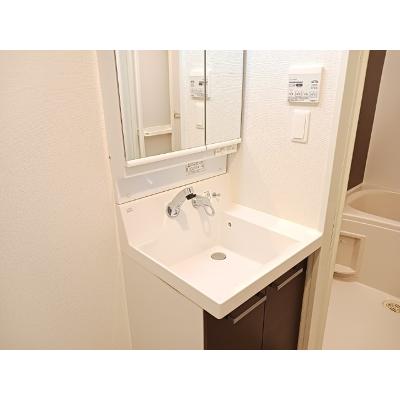 サンプラザ　茨木 508【管理NO：1-020411801-05070】 ★家具家電は申し込み後に搬入します 2026年08月上旬入居可能の物件画像