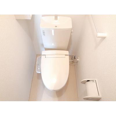 メゾン・ド・フェリーチェ 207【管理NO：1-020299801-02060】 ★家具家電は申し込み後に搬入します★ ★2026年08月下旬入居可能★の物件画像