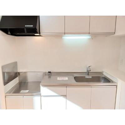 イリーデ摂津 205【管理NO：1-019585801-02040】 ★家具家電は申し込み後に搬入しますの物件画像