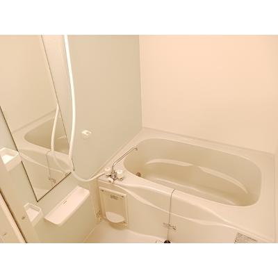 イリーデ摂津 205【管理NO：1-019585801-02040】 ★家具家電は申し込み後に搬入しますの物件画像