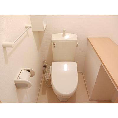イリーデ摂津 205【管理NO：1-019585801-02040】 ★家具家電は申し込み後に搬入しますの物件画像