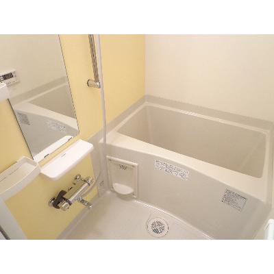 鶴野リバーサイドテラス 102【管理NO：1-018534901-01020】 ★家具家電は申し込み後に搬入します 2026年07月上旬入居可能の物件画像