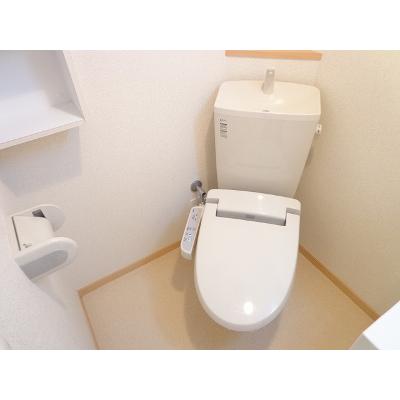 鶴野リバーサイドテラス 102【管理NO：1-018534901-01020】 ★家具家電は申し込み後に搬入します 2026年07月上旬入居可能の物件画像