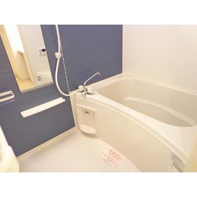 エスペランサ 201【管理NO：1-018155901-02010】 ★家具家電は申し込み後に搬入しますの物件画像