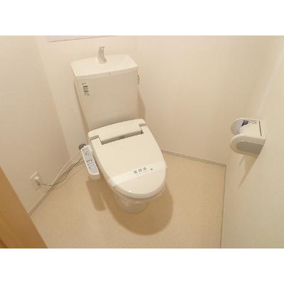エスペランサ 201【管理NO：1-018155901-02010】 ★家具家電は申し込み後に搬入しますの物件画像
