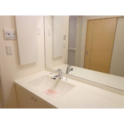 エスペランサ 201【管理NO：1-018155901-02010】 ★家具家電は申し込み後に搬入しますの物件画像
