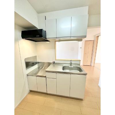 トレ　ミ　カーサ星の森 302【管理NO：1-018146301-03020】 ★家具家電は申し込み後に搬入します 2026年07月上旬入居可能の物件画像