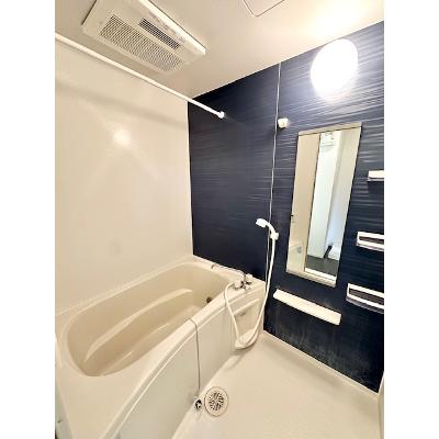 トレ　ミ　カーサ星の森 302【管理NO：1-018146301-03020】 ★家具家電は申し込み後に搬入します 2026年07月上旬入居可能の物件画像