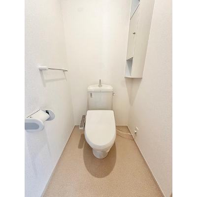 トレ　ミ　カーサ星の森 302【管理NO：1-018146301-03020】 ★家具家電は申し込み後に搬入します 2026年07月上旬入居可能の物件画像