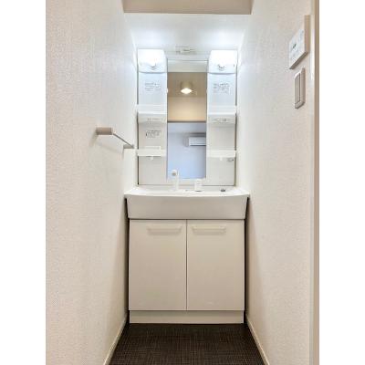 トレ　ミ　カーサ星の森 302【管理NO：1-018146301-03020】 ★家具家電は申し込み後に搬入します 2026年07月上旬入居可能の物件画像