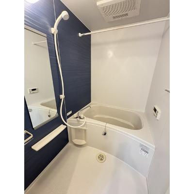 グランソレイユ楠葉 102【管理NO：1-017831501-01020】 ★家具家電は申し込み後に搬入しますの物件画像