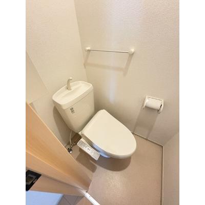 グランソレイユ楠葉 102【管理NO：1-017831501-01020】 ★家具家電は申し込み後に搬入しますの物件画像