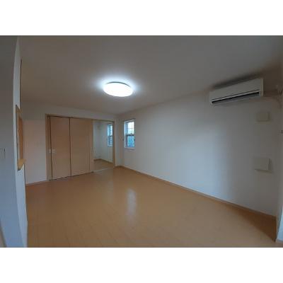 プラスドサンテ・トロワ 102【管理NO：1-017062001-01020】 ★家具家電は申し込み後に搬入します 2026年08月中旬入居可能の物件画像