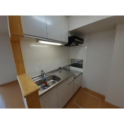 プラスドサンテ・トロワ 102【管理NO：1-017062001-01020】 ★家具家電は申し込み後に搬入します 2026年08月中旬入居可能の物件画像