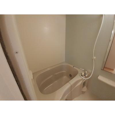 プラスドサンテ・トロワ 102【管理NO：1-017062001-01020】 ★家具家電は申し込み後に搬入します 2026年08月中旬入居可能の物件画像