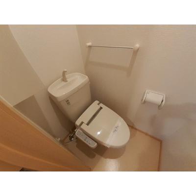 プラスドサンテ・トロワ 102【管理NO：1-017062001-01020】 ★家具家電は申し込み後に搬入します 2026年08月中旬入居可能の物件画像