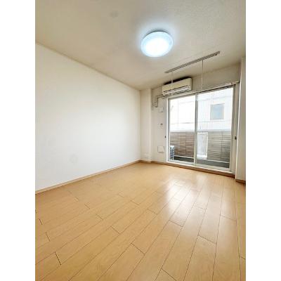 ドゥーエ　コーキ 205【管理NO：1-016981001-02040】 ★家具家電は申し込み後に搬入します 2026年07月中旬入居可能の物件画像